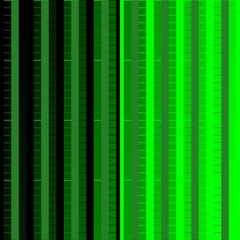 _tpt blend 022 // green (september 2018)