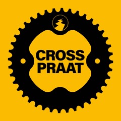 WielerFlits Crosspraat: Seizoensvoorbeschouwing