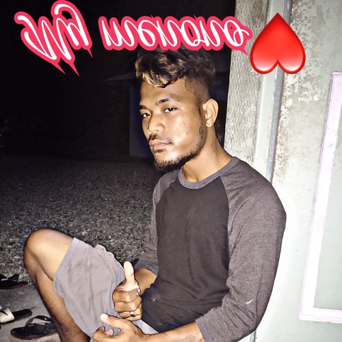 Carl ft.Elima (cover)rmx.by Antibas
