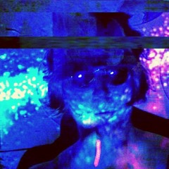 The Hustle - Grea$y Dan