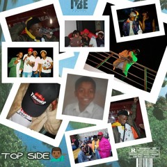 2 o'clock_(Feat. Dope Legeza)