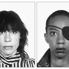 Lisen Rylander & Elena Wolay live at element studio