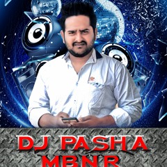 {14} Gunna - Gunna - Mamidi - New - Song - Roadshow Mix - BY - Deej - Pasha - MahabubNagar