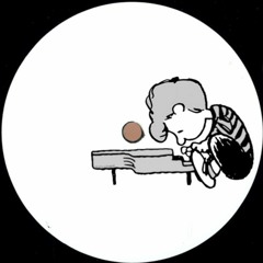 Spank the Wurli