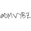147calboy Envy Me Prod By Jtk2bz Official Audio Mp3