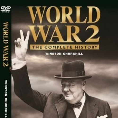 Stream Paul Farrer Listen to World War II Complete History Soundtrack