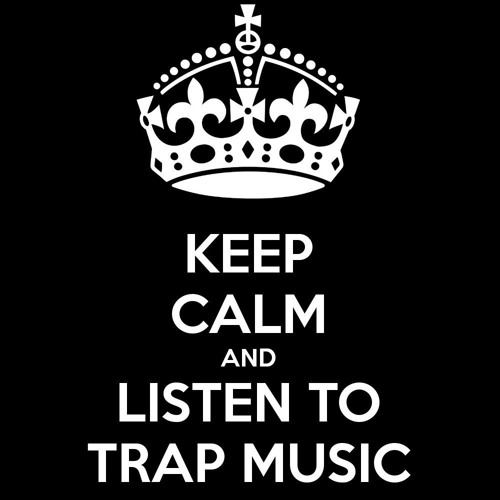 Stream 1986 Studios | Listen to TRAP playlist online for free on SoundCloud