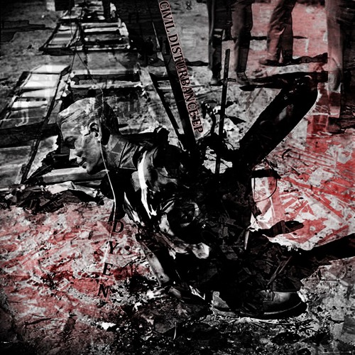 DYEN - Our House