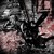 Artwork for DYEN - Our House