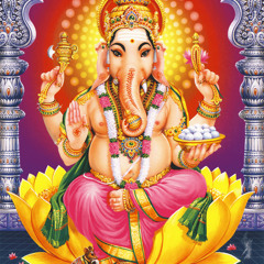 Vinayaka Chaturthi - Discourse in Tamil by Swami Apavargananda - Sep 13 2018