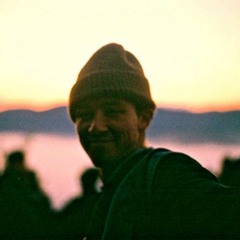 KMAH Radio | Pond Life Show September | Humble B Flat