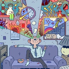 Drop Dopers (Equinox Mix)