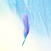 Got7 Lullaby Mp3