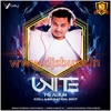 Pallo Latke Shaadi Mein Zaroor Aana Deejay Vijay And Dj Amour Remix Mp3