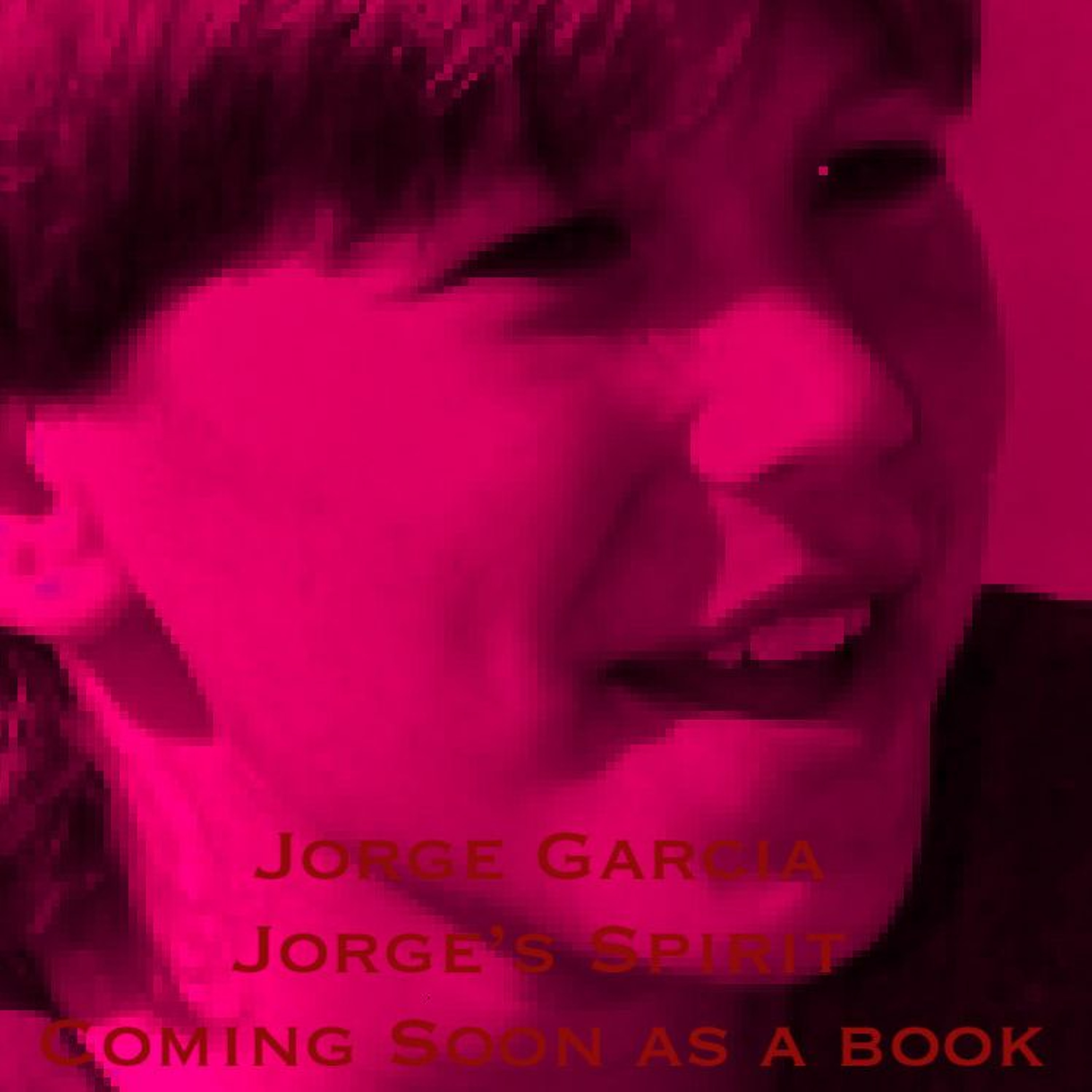 Jorge & Tomas - Non - Ending FUN 2018 (Happy With The Reunion - Together Forever, Me And You) episode artwork