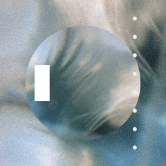 Voyager II - Healing (TS Premiere)