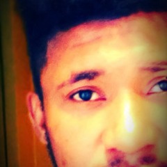 Te Echo De Menos -  Javi Mix