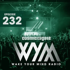 WYM Radio Episode 232