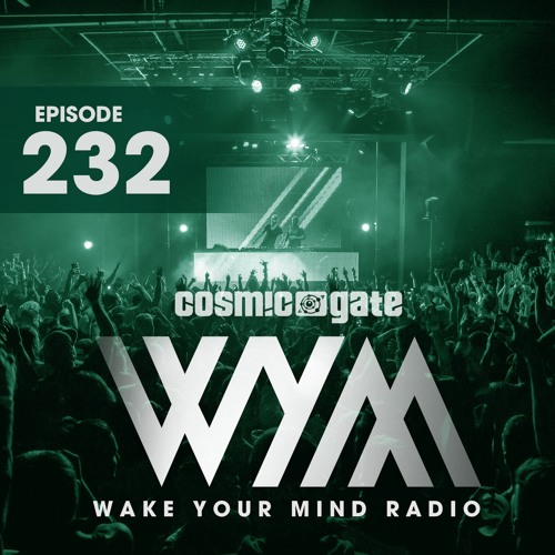 WYM Radio Episode 232