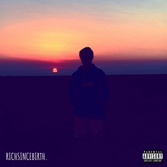 SKY. (Prod. Ocean Beats)