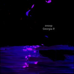snoop_ (free download <3)