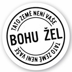 Jsme si rovni