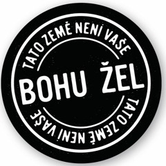 Za Kurdy