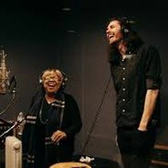 Hozier - Nina Cried Power