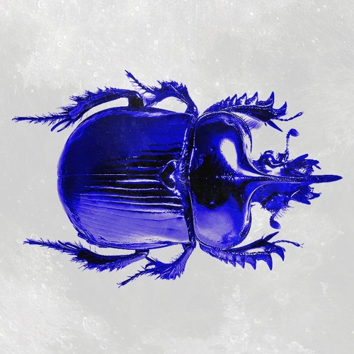 Hit Me ➳ Deserted Island