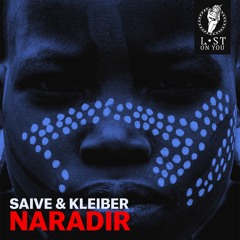Saive & Kleiber -  Naradir (Snippet)