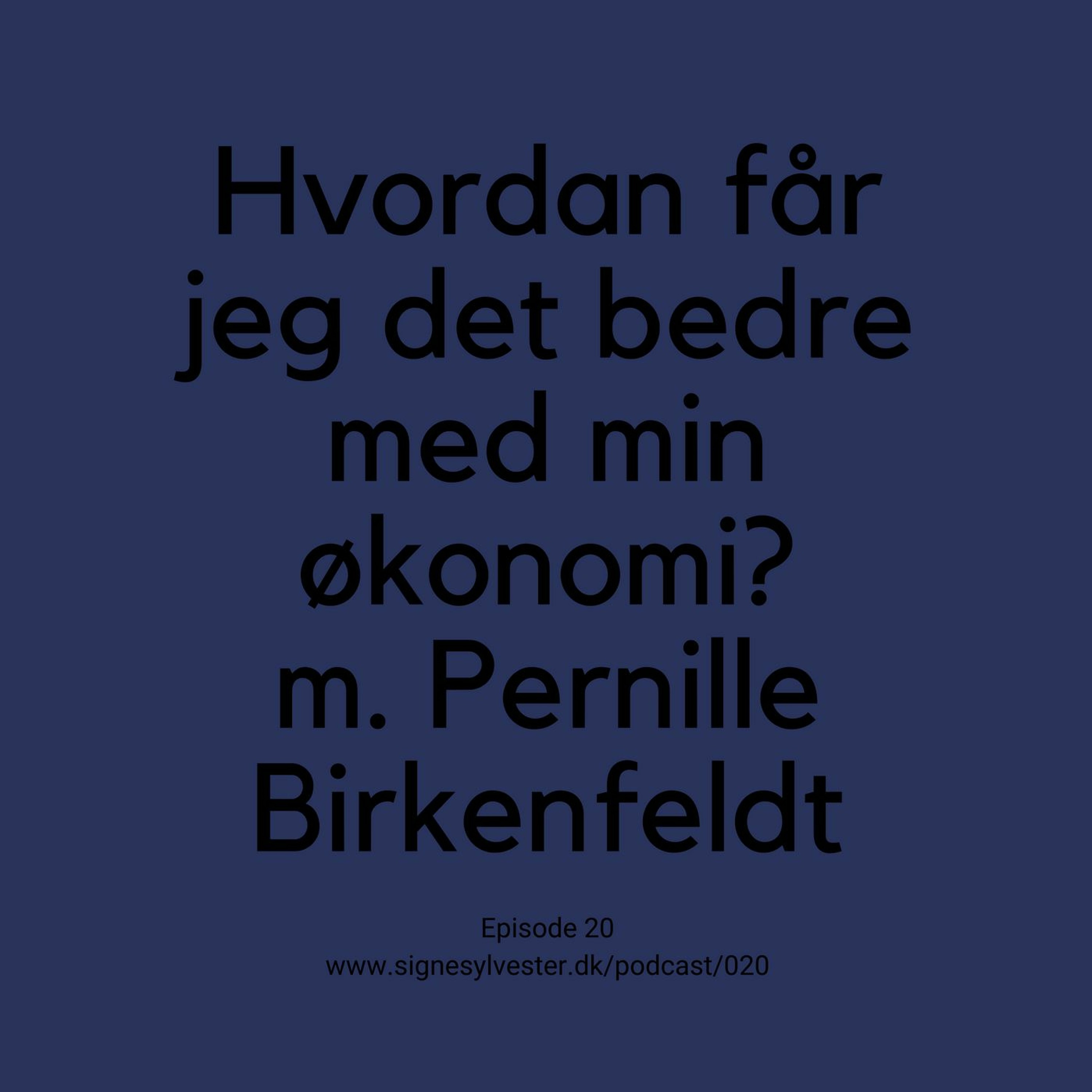 Den Kreative Forretning