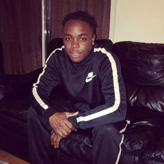 BROSKI FT. MEECHI & JAMAAL CHAMBER$