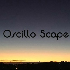 Oscillo Scape 11