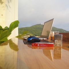 Chuyến Tàu Hoàng Hôn - Đàm Vĩnh Hưng