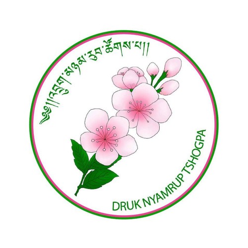 Druk Nyamrup Tshogpa's Theme Song