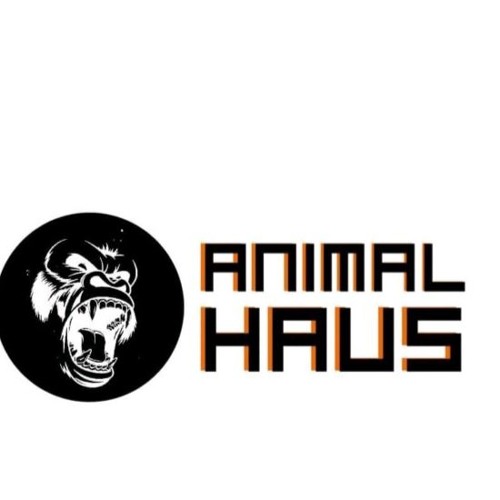 Drake - Upset (Advent Remix)