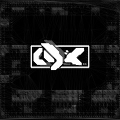 Coming Soon // sound version