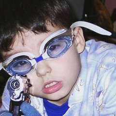 stari grad (prod britni)