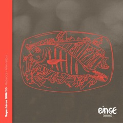 Rebecca - Episode 6 - Aller retour