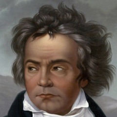 Movimento Final Da Sinfonia No9, Op125