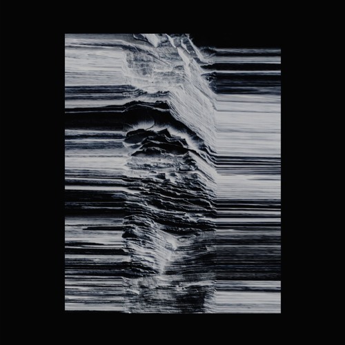 J:Kenzo 'Nal Hutta' - 'Splinters' LP - AMAR