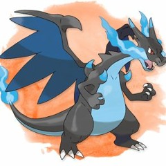 【ポケモンXY】戦闘！トレーナー アレンジ