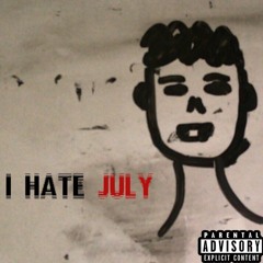 play this when im gone