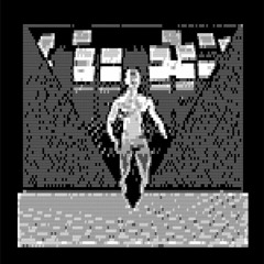 160 FEET DEEP W/ BASTIENGOAT + JETSSS - 10TWENTY RADIO SEPTEMBER '18