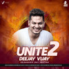 Tera Yaar Hu Main Remix Sonu Ke Titu Ki Sweety Deejay Vijay X Dj Sanmay Mp3