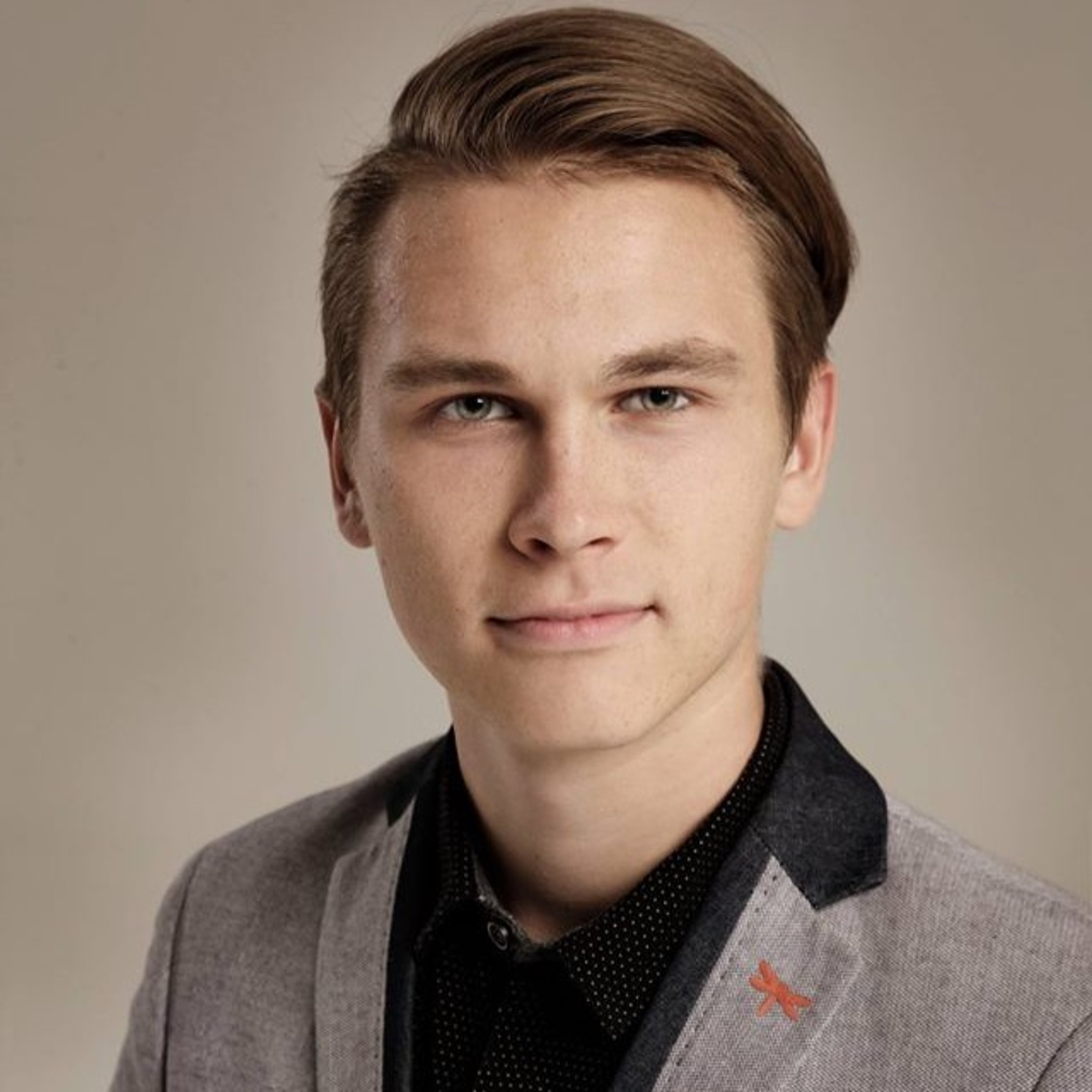 Täitsa Pekkis Saade