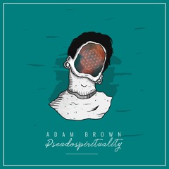 "I'm Not Up For Drinking On The Streets Tonight"