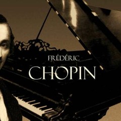 Concerto for Piano and Orchestra no.2 in F minor, op.21 - 1. Maestoso
