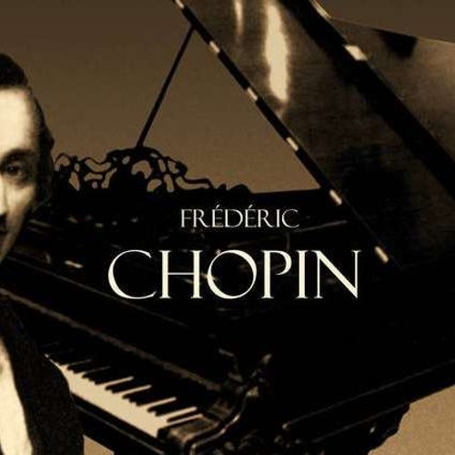 Concerto for Piano and Orchestra no.2 in F minor, op.21 - 1. Maestoso