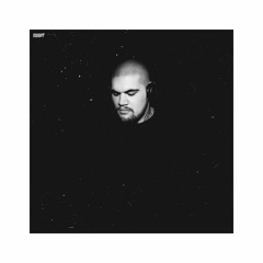 Neight - Steel Pillow (Original Mix)
